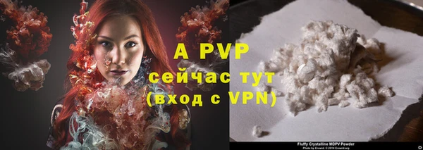 стафф Беломорск