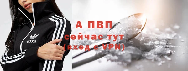 спайс Белокуриха