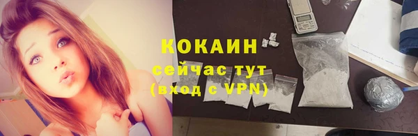 спайс Белокуриха