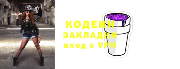 бошки Осинники