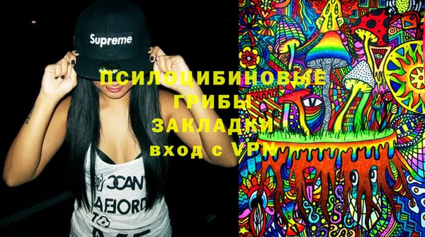 спайс Белокуриха