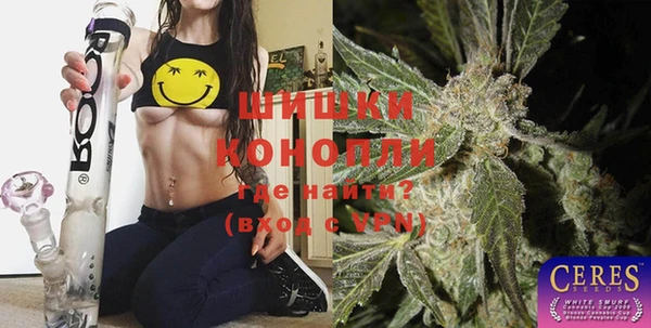 ALPHA PVP Остров