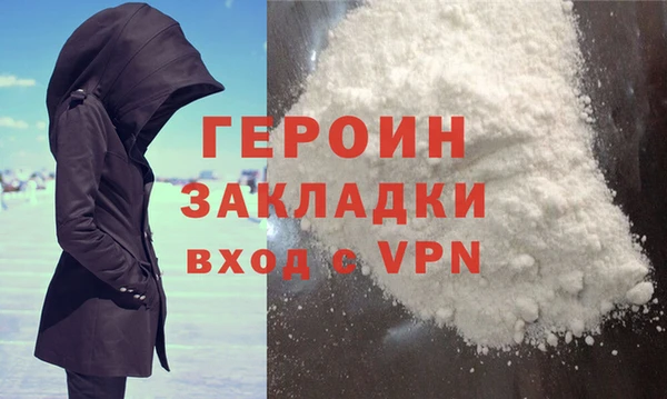 ALPHA PVP Остров
