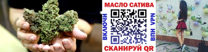 наркота  Полтавская  Дистиллят ТГК концентрат 